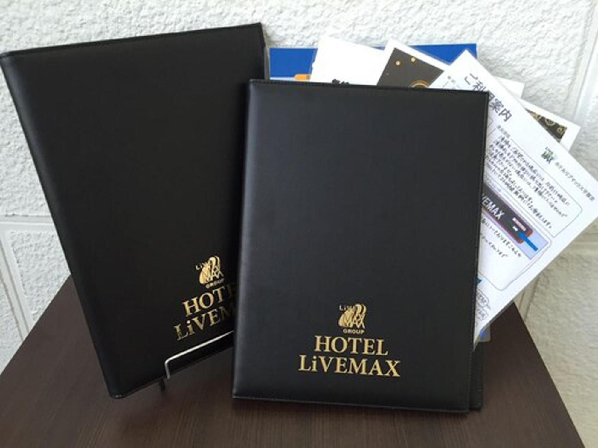 Hotel Livemax Kobe Sannomiya Exterior foto